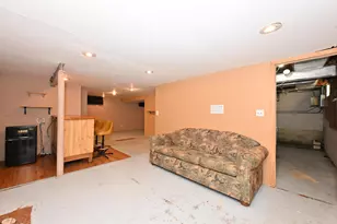 3634 S 24th St, Milwaukee, WI 53221 - Photo 33