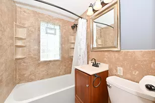 3634 S 24th St, Milwaukee, WI 53221 - Photo 23