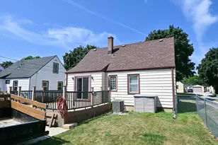 3634 S 24th St, Milwaukee, WI 53221 - Photo 7