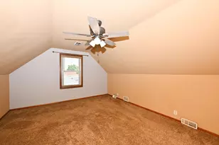 3634 S 24th St, Milwaukee, WI 53221 - Photo 29