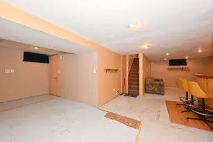 3634 S 24th St, Milwaukee, WI 53221 - Photo 31