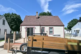 3634 S 24th St, Milwaukee, WI 53221 - Photo 13