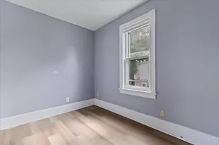 3738 E Pulaski Ave, Cudahy, WI 53110 - Photo 31
