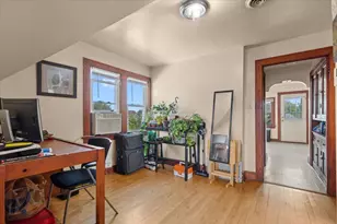 3738 E Pulaski Ave, Cudahy, WI 53110 - Photo 15