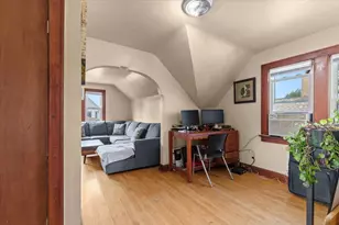 3738 E Pulaski Ave, Cudahy, WI 53110 - Photo 13