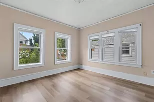 3738 E Pulaski Ave, Cudahy, WI 53110 - Photo 25