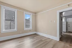 3738 E Pulaski Ave, Cudahy, WI 53110 - Photo 23
