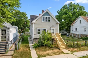 3738 E Pulaski Ave, Cudahy, WI 53110 - Photo 3