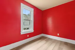 3738 E Pulaski Ave, Cudahy, WI 53110 - Photo 29