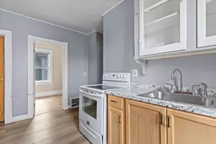 3738 E Pulaski Ave, Cudahy, WI 53110 - Photo 21