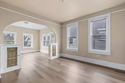 3738 E Pulaski Ave, Cudahy, WI 53110 - Photo 27