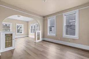 3738 E Pulaski Ave, Cudahy, WI 53110 - Photo 27