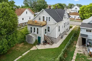 3738 E Pulaski Ave, Cudahy, WI 53110 - Photo 5