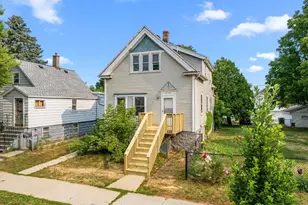 3738 E Pulaski Ave, Cudahy, WI 53110 - Photo 1