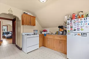 3738 E Pulaski Ave, Cudahy, WI 53110 - Photo 7