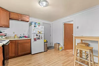 3738 E Pulaski Ave, Cudahy, WI 53110 - Photo 35