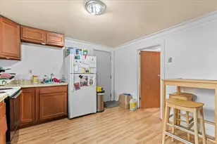 3738 E Pulaski Ave, Cudahy, WI 53110 - Photo 35