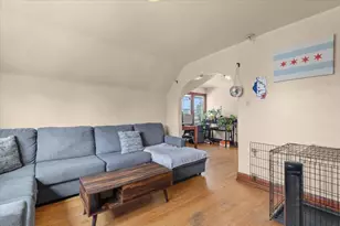 3738 E Pulaski Ave, Cudahy, WI 53110 - Photo 17