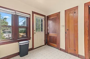3738 E Pulaski Ave, Cudahy, WI 53110 - Photo 9