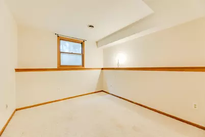 105  Joellen Dr, Waukesha, WI 53188 - Photo 19