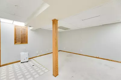 105  Joellen Dr, Waukesha, WI 53188 - Photo 21
