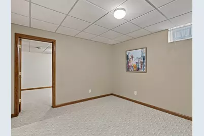4703  Broadway St, Manitowoc, WI 54220 - Photo 19