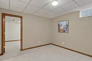 4703 Broadway St, Manitowoc, WI 54220 - Photo 19