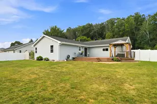 4703 Broadway St, Manitowoc, WI 54220 - Photo 23