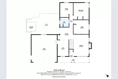 4703  Broadway St, Manitowoc, WI 54220 - Photo 27