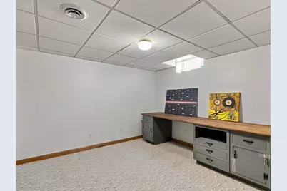 4703  Broadway St, Manitowoc, WI 54220 - Photo 21