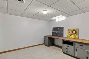 4703 Broadway St, Manitowoc, WI 54220 - Photo 21