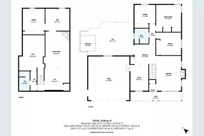 4703  Broadway St, Manitowoc, WI 54220 - Photo 29