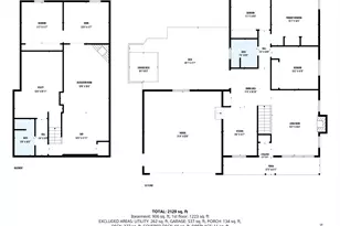 4703 Broadway St, Manitowoc, WI 54220 - Photo 29