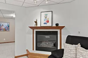 4703 Broadway St, Manitowoc, WI 54220 - Photo 17
