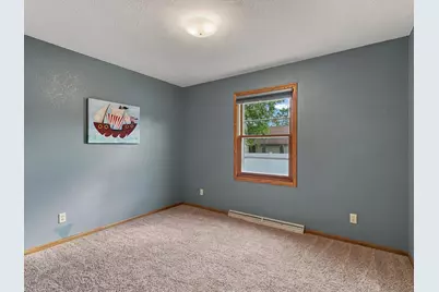 4703  Broadway St, Manitowoc, WI 54220 - Photo 13