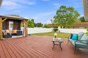 4703 Broadway St, Manitowoc, WI 54220 - Photo 9