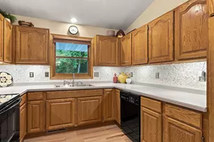 4703 Broadway St, Manitowoc, WI 54220 - Photo 5