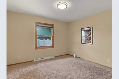 4703  Broadway St, Manitowoc, WI 54220 - Photo 11