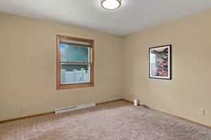 4703 Broadway St, Manitowoc, WI 54220 - Photo 11