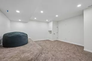 W242N5623 Peppertree Dr, Sussex, WI 53089 - Photo 47