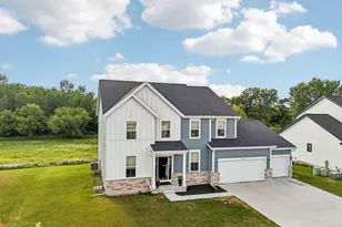 W242N5623 Peppertree Dr, Sussex, WI 53089 - Photo 55