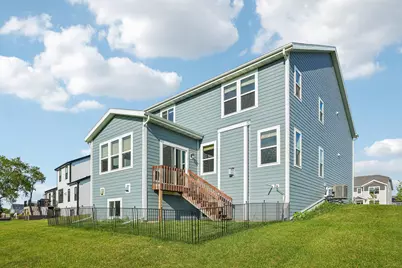 W242N5623  Peppertree Dr, Sussex, WI 53089 - Photo 53