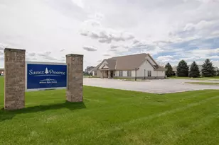 W242N5623 Peppertree Dr, Sussex, WI 53089 - Photo 51