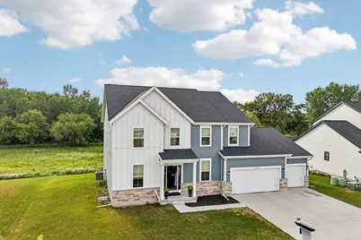 W242N5623  Peppertree Dr, Sussex, WI 53089 - Photo 55