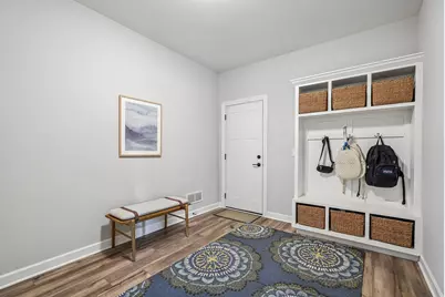 W242N5623  Peppertree Dr, Sussex, WI 53089 - Photo 23
