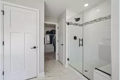 W242N5623  Peppertree Dr, Sussex, WI 53089 - Photo 29