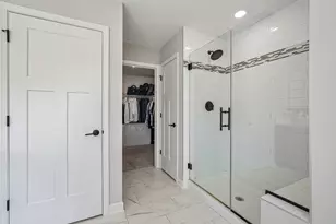 W242N5623 Peppertree Dr, Sussex, WI 53089 - Photo 29