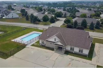 W242N5623  Peppertree Dr, Sussex, WI 53089 - Photo 49