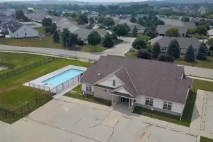 W242N5623 Peppertree Dr, Sussex, WI 53089 - Photo 49