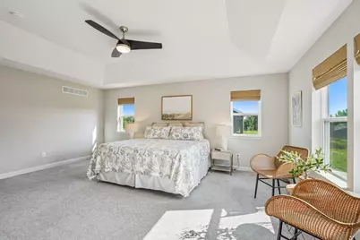 W242N5623  Peppertree Dr, Sussex, WI 53089 - Photo 25